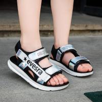 uploads/erp/collection/images/Children Shoes/Multi Brand/XU0524071/img_b/XU0524071_img_b_3